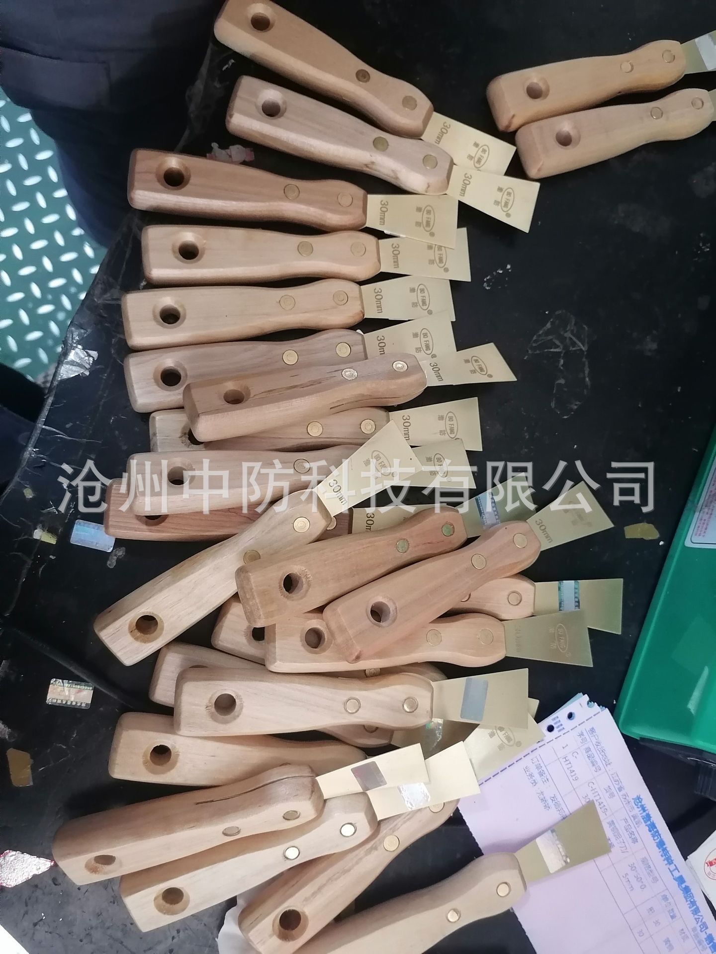 15630fbba98308ad45637ef69b0f79