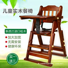 �������Ό�ľ��ͯ�������ӿ��ۯB�๦�܋냺������μ��ñ�yʽ