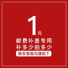 �a�\�M��r/��ˮ��/���I��/����䡾�a��Ԫ�Ďׂ���