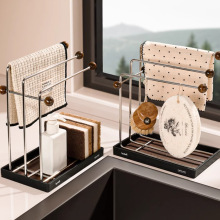 �Wʽ�N�����P䓞rˮ�ܼ���̨�溣�dë������ˮ���ռ{���������