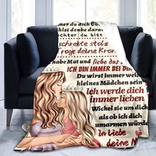 ���m�q��ůɳ�l̺�w̺�k������˯̺�������aӡ���p��Сë̺