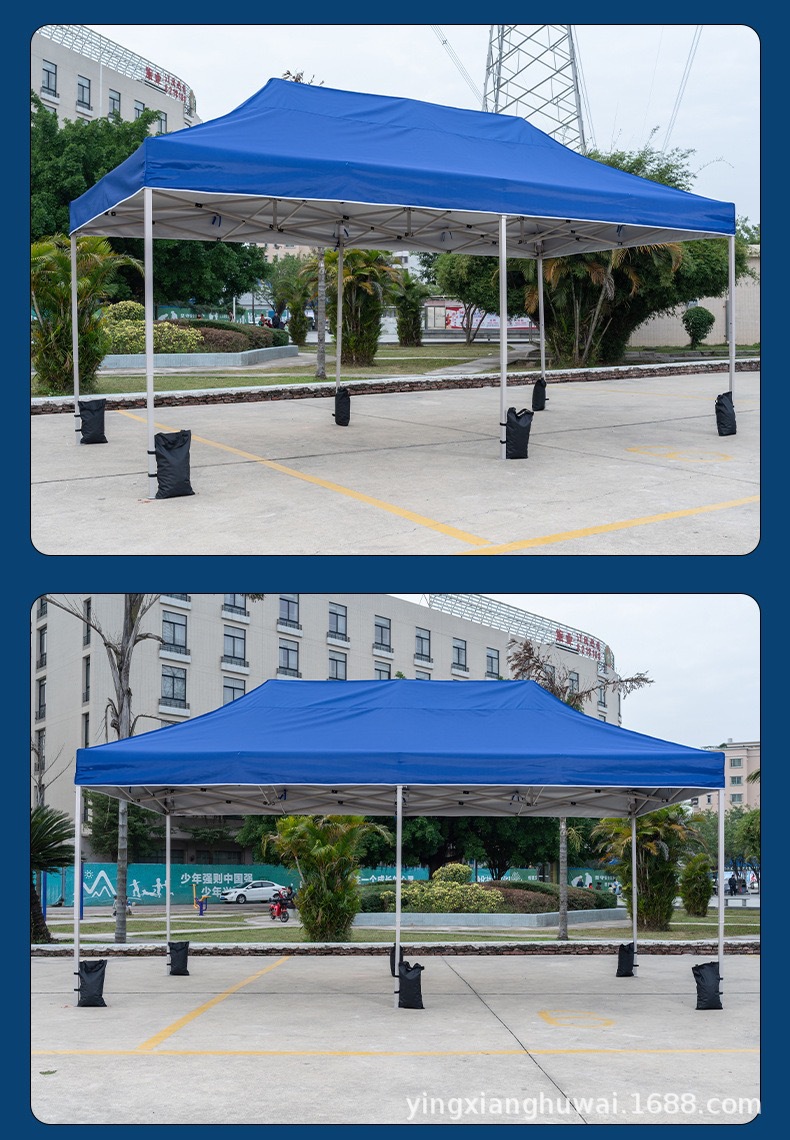 O1CN01hd51wA1rlMz4NdU1u_!!2214515095671-0-cib.jpg?__r__=1699065266623