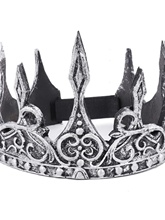 �f�}����ϣ�D�����^�cos�f�}�����y������ݵ��� �l����ܛPU�ʹ�