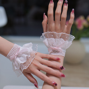 ��������߅����С���c�������|��߅����cos�����YJK���������