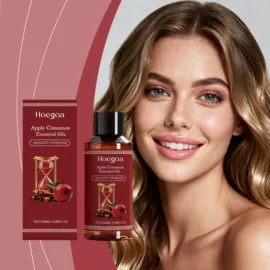 其他美妆工具;身体护理套装;头皮护理用品