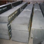 现货5Cr4Mo3-SiMnVAl模具钢圆钢板合金工具钢圆棒块量大优