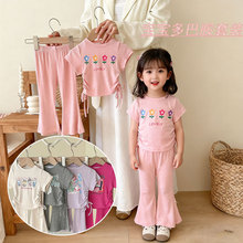 ��ͯ�n������������ѝ�ɼ��׹���2025�¿���Сͯӡ��ϵ�����b