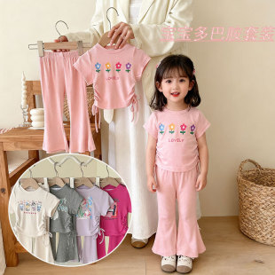 ��ͯ�n������������ѝ�ɼ��׹���2025�¿���Сͯӡ��ϵ�����b