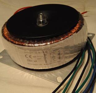 �l����300w���α��hţ�h����׃����ȫ���p32V���ľ�