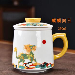��֬��������������������ˮ���x�k�����մ��ݲ豭�����׎��w