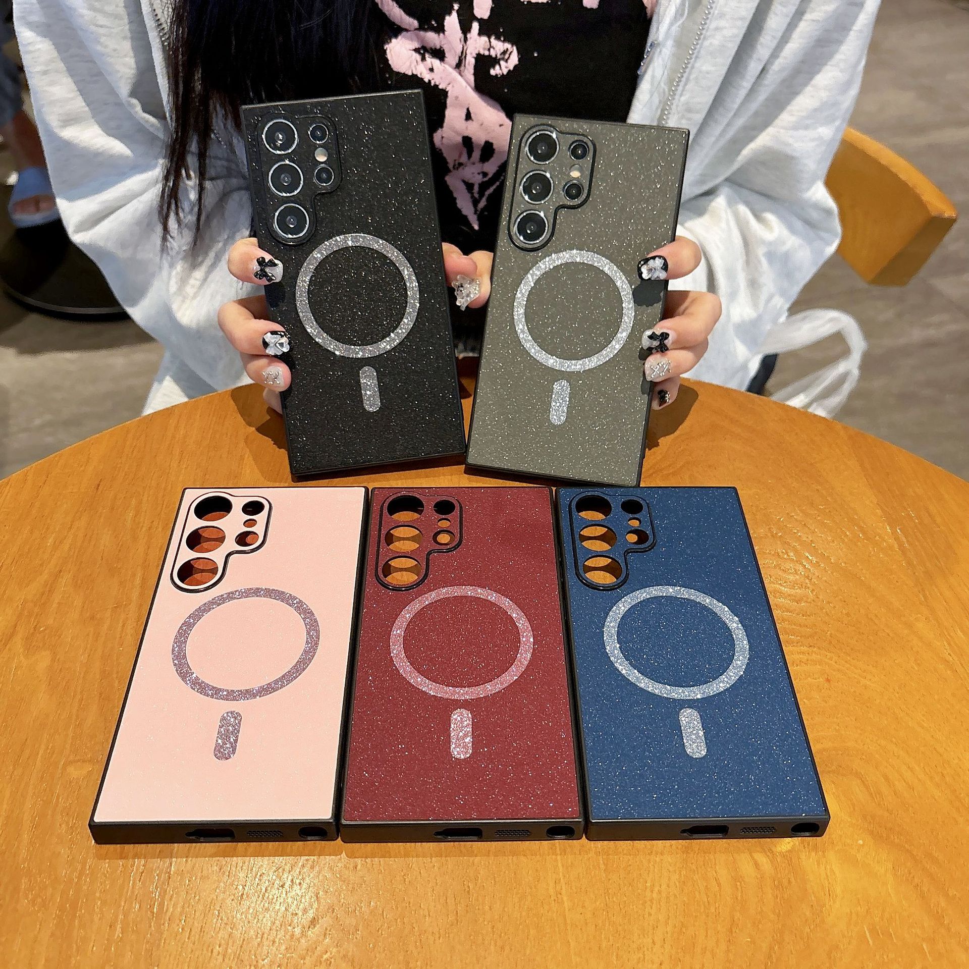 PIC_20240413_203916_9571DF0