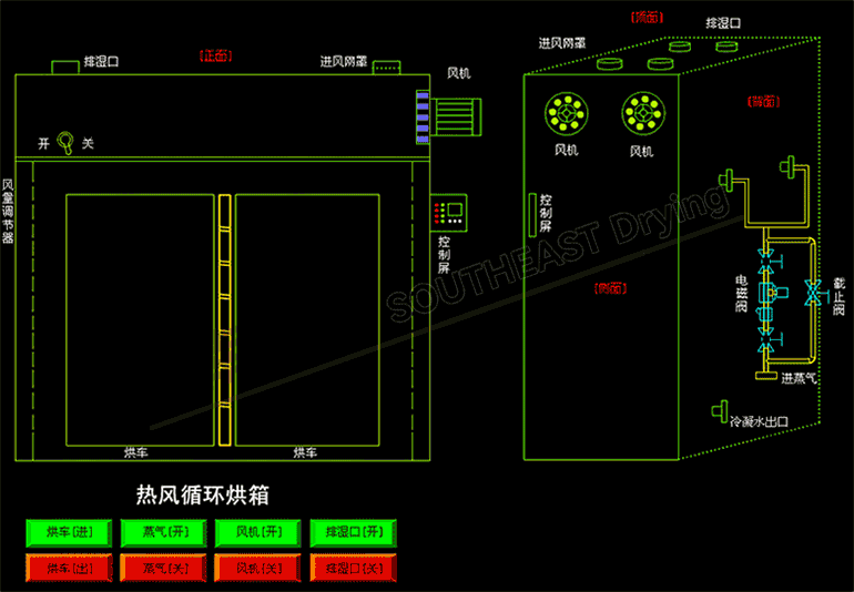 详情1_07.gif