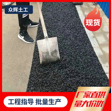 ��·�����䲹�� ·������Ӳ��޲������·�ѷ��޲���������