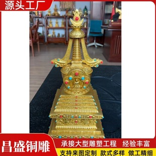 �����������b�������Ӳ�ʽ���ڷ�̨����[�����������~�����S��