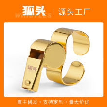 ���м��~ָ�h���ڳ��������к����ӿ��{���֭h�~��FH0521��y����