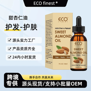 �羳�����ʾ��AҺ�̝��������沿���A�o�wƷ���ͬF؛Դ�^���Sֱ�l