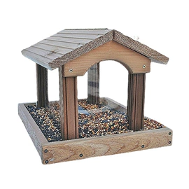 木盒;木质工艺品;鸟笼