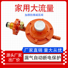 Һ��������p���y����ú��ƿ������ȼ���ˮ���Љ��yȼ����͉��y