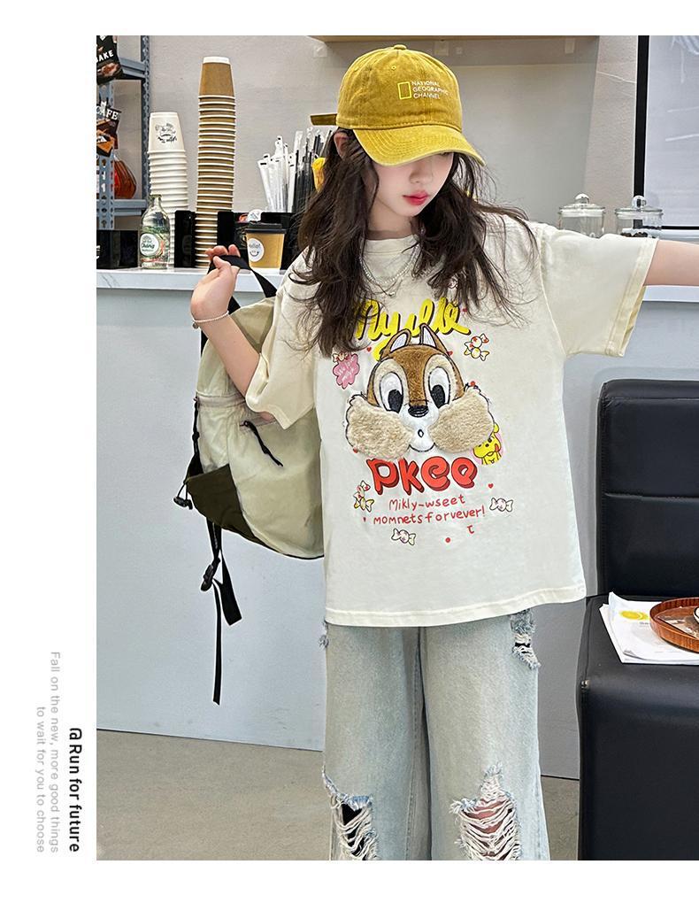 003bf6e2-39a8-4c7e-98c4-3fbec7f45996.jpe