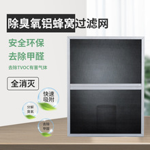 ����Ч���ÿ՚��^�V�W�X��C΢�׸�Ч���X���������V�W�Vо����ȩ