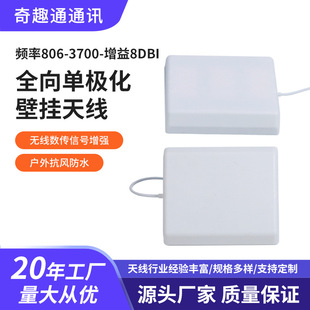 4G/5G/GSM/698-2700MH����ڒ��쾀ȫ�l�ΆΘO����̖����ƽ���쾀