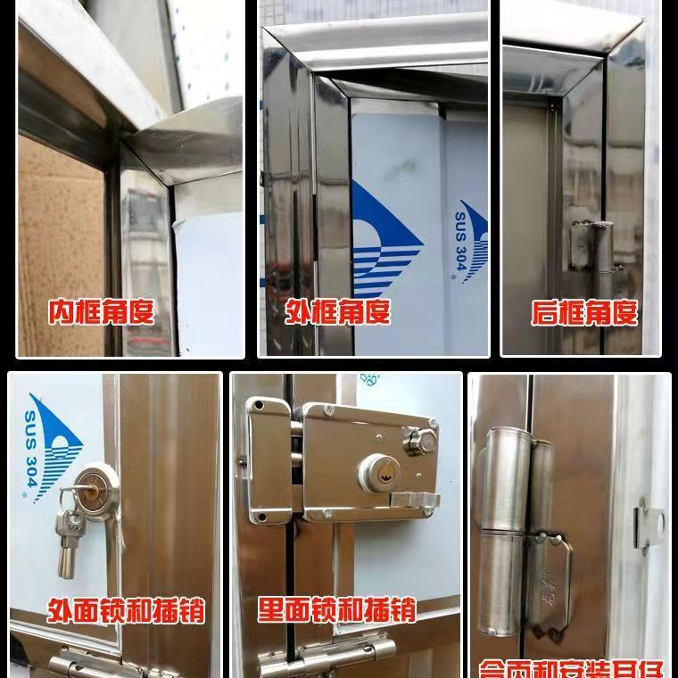 47c3a1a3-6bac-435f-8c98-02ad0522d09d.jpe