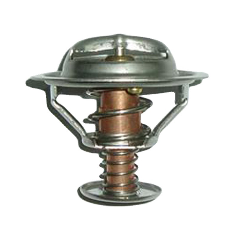 1305A102 8972469730 1305A192������������������ �������ܳ�