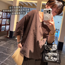 ������ �pӯ�缈~�߶����ϣ����н����ް�������V�I����Ů�ļ���