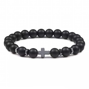 8mm��Ȼʯ��ɽ�һ�ʯ���ɺ�đʯ����ʮ�ּܴ�������ִ����C���
