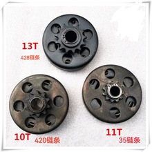 ����܇ɳ��܇Ư��܇GX160GX200/152/168/170��ʽ�x����10/11/13�X