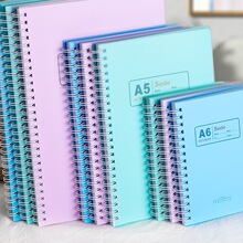 �ɹPӛ���Ӵ�W��ӛ�±����s�Ӻ��퓴�̖��Ȧ������������С����