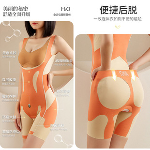 �B�w������Ů���w���������ո����������o�ۃ����������������l