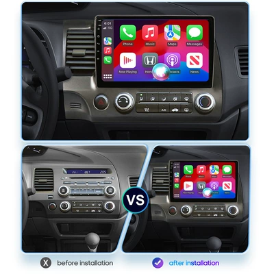 Cross-Border Suitable for DVD Navigation
