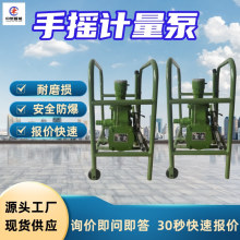 �֓uӋ���� ��������`�� �Y������ ZH-100A����վ�քӳ��ͱ�