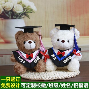 ��ʿ�ܹ�����żë�q���̩���ܲ����޴�W�����I���Y��ӡ��logo