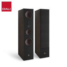 DALI/�_�� OPTICON 8 MK2�W��8̖�¿�����߱�����ذl���oԴ���