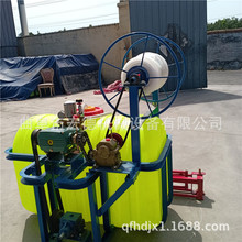 �����C��Ғ��ș�C �������Uʽ��ș�C 400���rș�����C