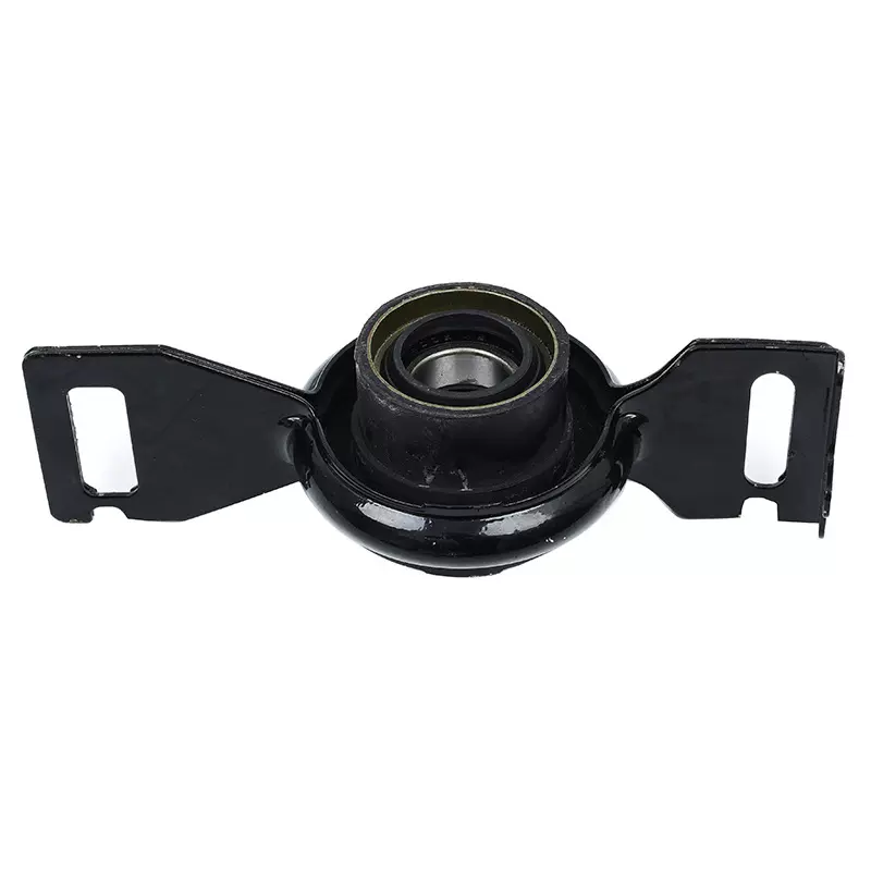 源头工厂汽车传动轴吊胶适用于37100-42090 37100-42080    RAV4