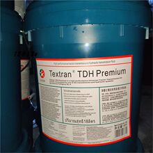 �ӵ�ʿ�����C����/Һ��������Textran TDH Premium�߉���ĥҺ����