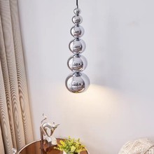 ����˹��ɽ��悵����₀�����Ҵ��^��̨�A���������J�����I�L