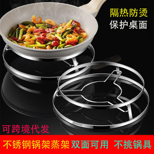 �Ӻ��P�偼ܶ๦��偉|���÷�偼ܳ�停�偼���̨�����������