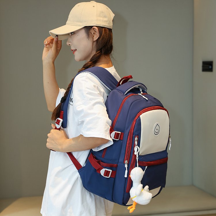 2024081214337852267962w800h800_750x750.j