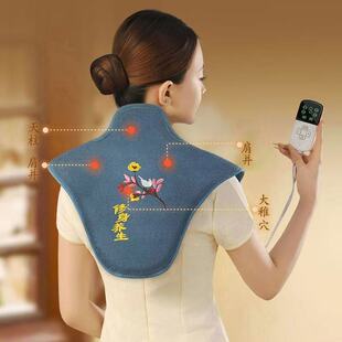 �����ּ��i�������l�}�����}���i׵�ӟả�}�����}��������