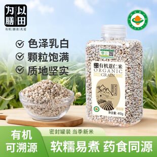 �ЙC޲���F��޲����С޲���������״ּZ����s�Z���S