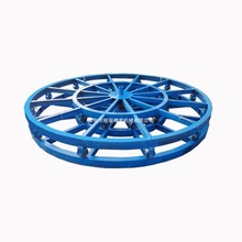 �x܇���x��|�ž��P�Ӻ񏊲�䓼��F�A�P���w䓽g��֧��ʩ������