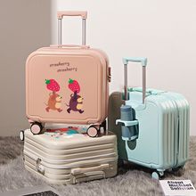 ����������18��ǙC������Ů�ܴa�䎧����С�Ϳɐۃ�ͯ���UƤ����