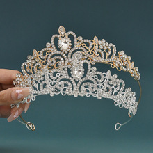 ��ͯ�����Ʒ�^����ʹ���Ͻ�ˮ荃�ͯ�^����ʹڏS��ֱ�N