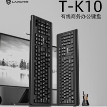 ���� T-K10�о��I�P�Pӛ��̨ʽ��X�I�P�����k���Α��o�����L��