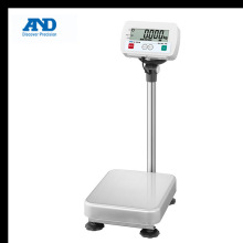 日本AND 电子天平 SE-60KBL-K;SE-150KBL-K