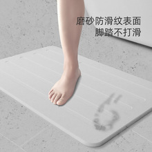 ��������ˮ�؉|�����|ԡ���T���ٸ��_�|�l���g�T�ډ|������̉|��